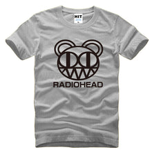 Load image into Gallery viewer, Radiohead