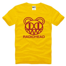 Load image into Gallery viewer, Radiohead