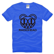 Load image into Gallery viewer, Radiohead