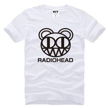 Load image into Gallery viewer, Radiohead