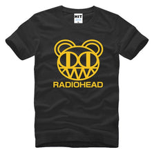 Load image into Gallery viewer, Radiohead