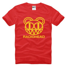 Load image into Gallery viewer, Radiohead