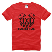 Load image into Gallery viewer, Radiohead