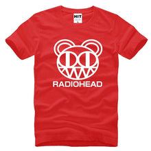 Load image into Gallery viewer, Radiohead