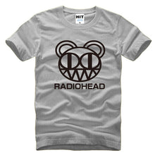 Load image into Gallery viewer, Radiohead