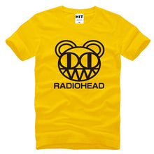 Load image into Gallery viewer, Radiohead