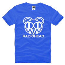 Load image into Gallery viewer, Radiohead