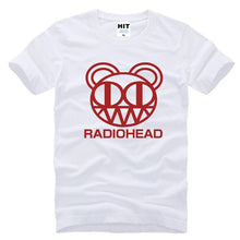 Load image into Gallery viewer, Radiohead
