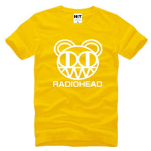 Load image into Gallery viewer, Radiohead
