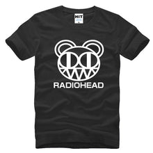 Load image into Gallery viewer, Radiohead
