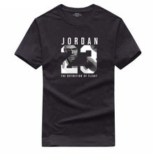 Load image into Gallery viewer, Jordan 23