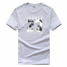 Load image into Gallery viewer, Jordan 23