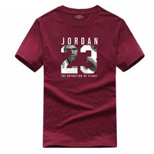 Load image into Gallery viewer, Jordan 23