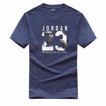 Load image into Gallery viewer, Jordan 23