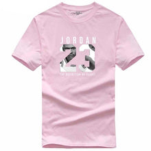 Load image into Gallery viewer, Jordan 23