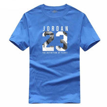 Load image into Gallery viewer, Jordan 23
