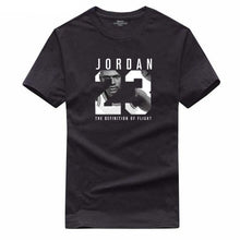 Load image into Gallery viewer, Jordan 23
