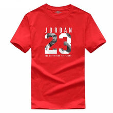 Load image into Gallery viewer, Jordan 23