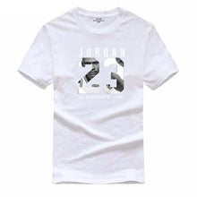 Load image into Gallery viewer, Jordan 23