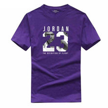Load image into Gallery viewer, Jordan 23