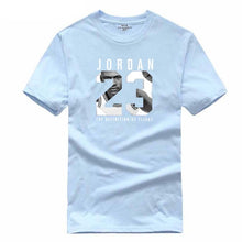Load image into Gallery viewer, Jordan 23