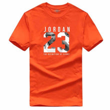 Load image into Gallery viewer, Jordan 23