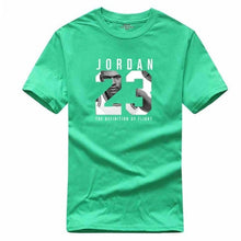Load image into Gallery viewer, Jordan 23
