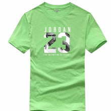 Load image into Gallery viewer, Jordan 23