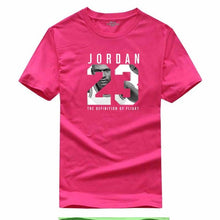 Load image into Gallery viewer, Jordan 23