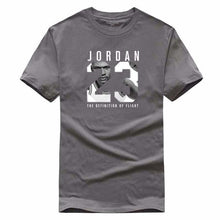 Load image into Gallery viewer, Jordan 23