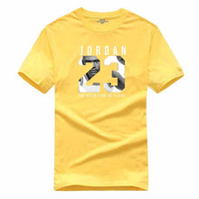 Load image into Gallery viewer, Jordan 23