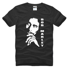 Load image into Gallery viewer, Bob Marley