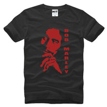 Load image into Gallery viewer, Bob Marley