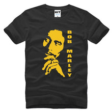 Load image into Gallery viewer, Bob Marley