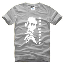 Load image into Gallery viewer, Bob Marley