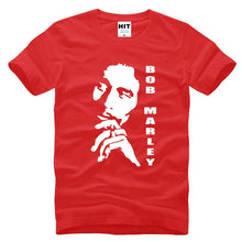 Load image into Gallery viewer, Bob Marley