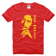 Load image into Gallery viewer, Bob Marley