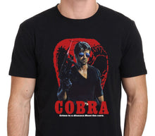 Load image into Gallery viewer, Cobra