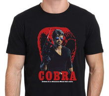 Load image into Gallery viewer, Cobra