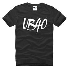 Load image into Gallery viewer, UB40