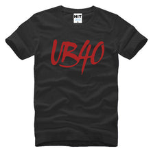 Load image into Gallery viewer, UB40