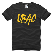 Load image into Gallery viewer, UB40