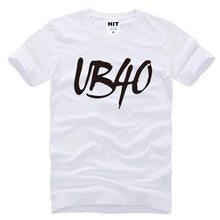 Load image into Gallery viewer, UB40