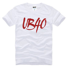 Load image into Gallery viewer, UB40