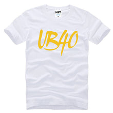 Load image into Gallery viewer, UB40