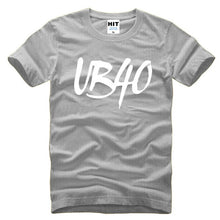 Load image into Gallery viewer, UB40