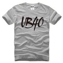 Load image into Gallery viewer, UB40