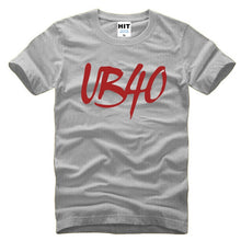 Load image into Gallery viewer, UB40