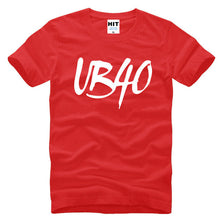 Load image into Gallery viewer, UB40