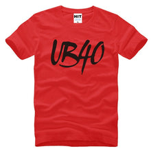 Load image into Gallery viewer, UB40